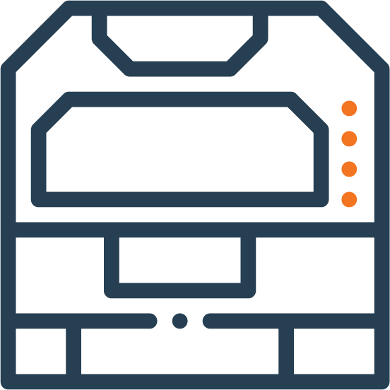 Egyedi gépgyártás logo