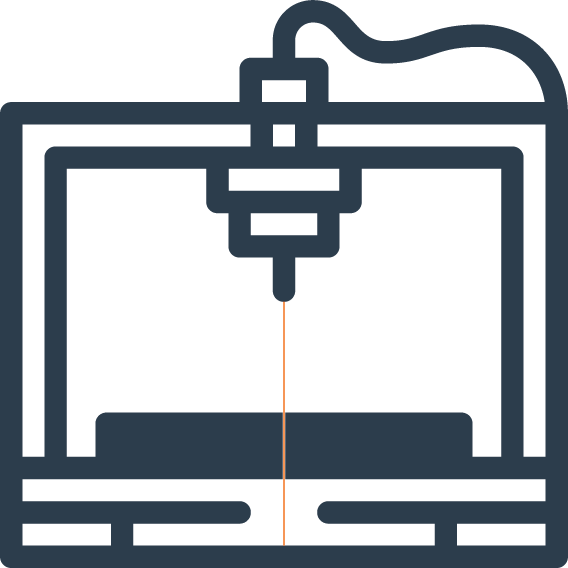 Plazmavágás logo