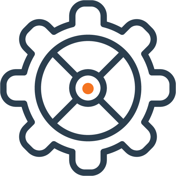Szerszám és készülékgyártás logo